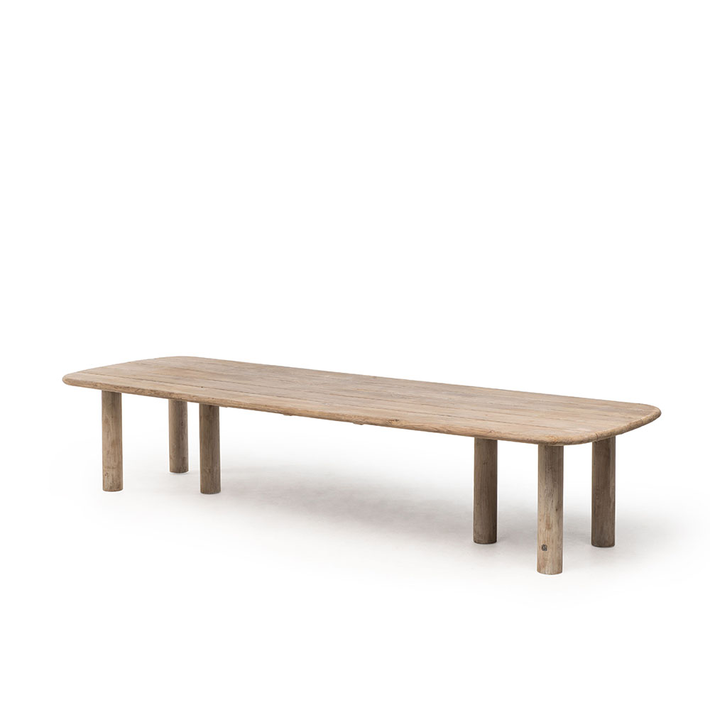 Gommaire-indoor-teak-furniture-low_table_carlo-G556-NAT-Antwerp