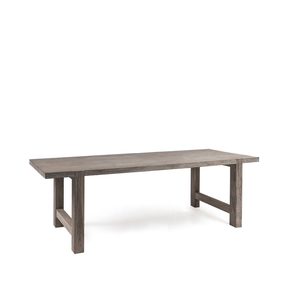 Gommaire-indoor-teak-furniture-table_jacob-G023S-AUT-Antwerpen