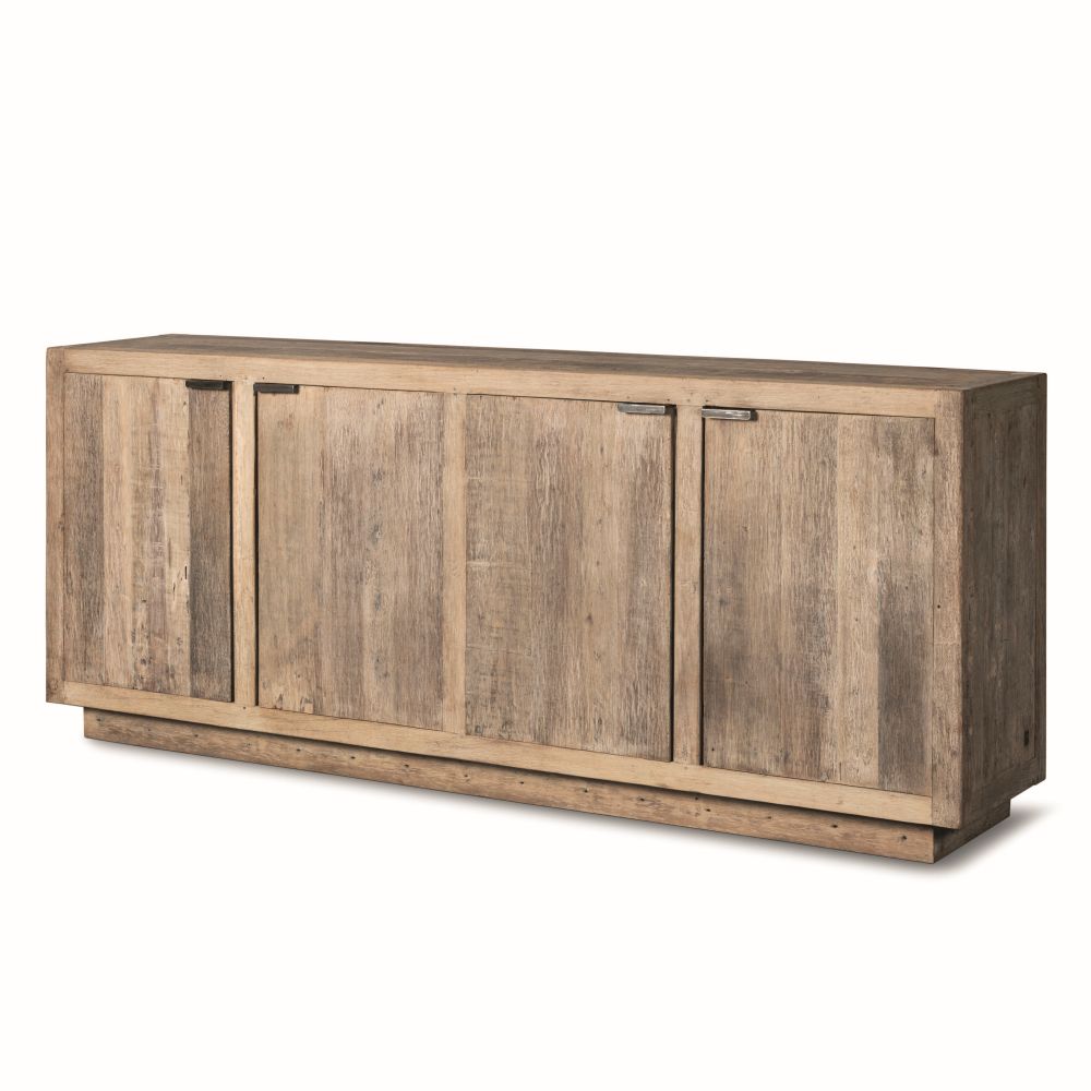 Gommaire-indoor-wood-furniture-cabinet_tracy-G580-DAB-Antwerpen