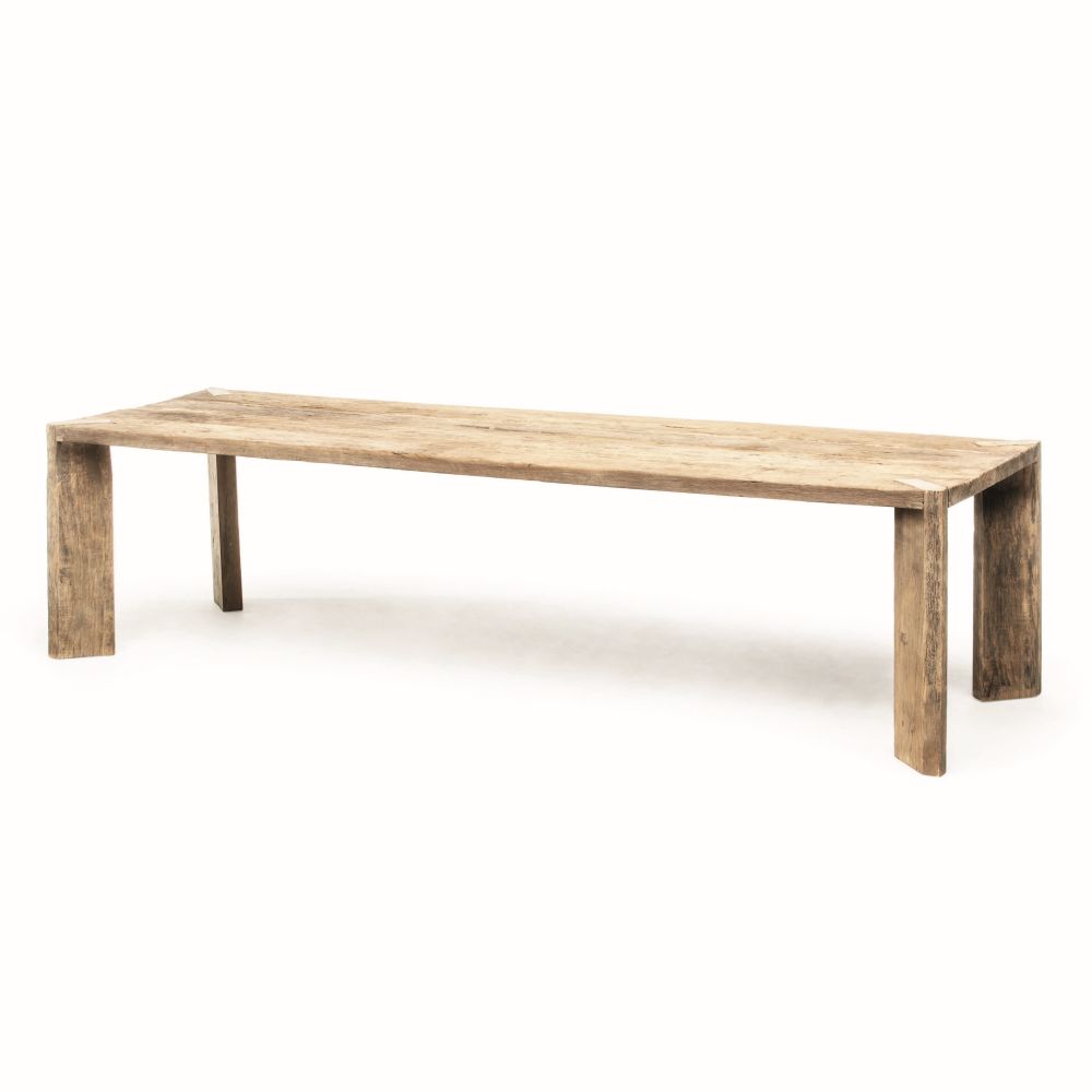 Gommaire-indoor-wood-furniture-table_archie-G570L-DAB-Antwerpen