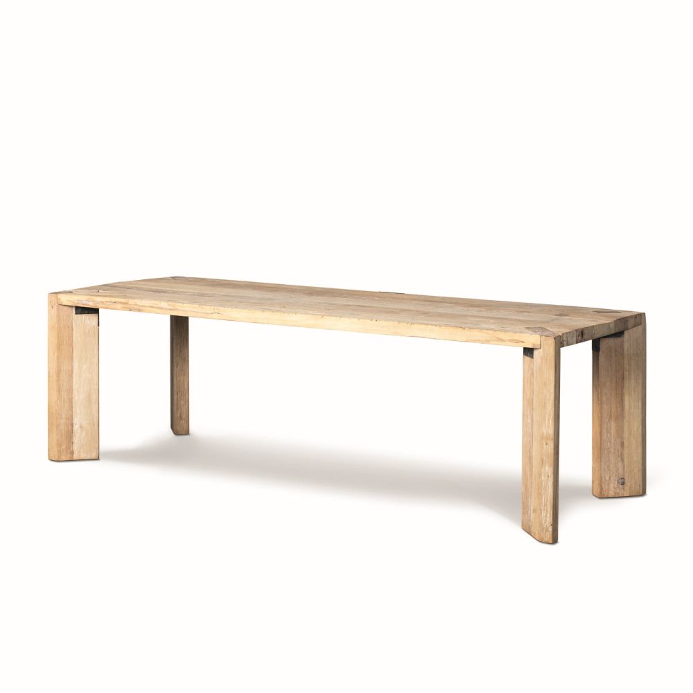 Gommaire-indoor-wood-furniture-table_archie-G570S-DAB-Antwerpen