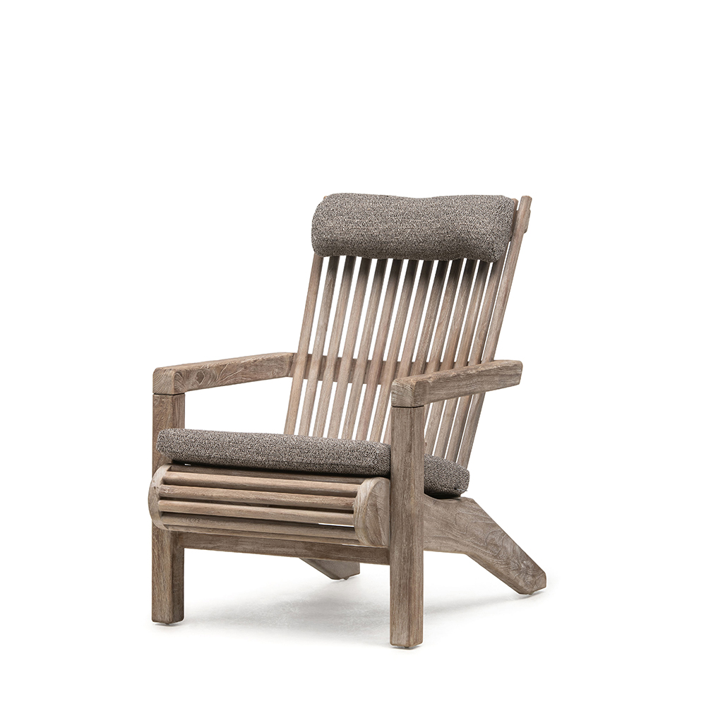 Gommaire-outdoor-fabric-cushion-easy_chair_orso-G547E-K-G547E-HEAD-K-Antwerp