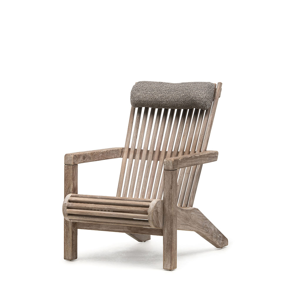 Gommaire-outdoor-fabric-cushion-headrest_easy_chair_orso-G547E-HEAD-K-Antwerp