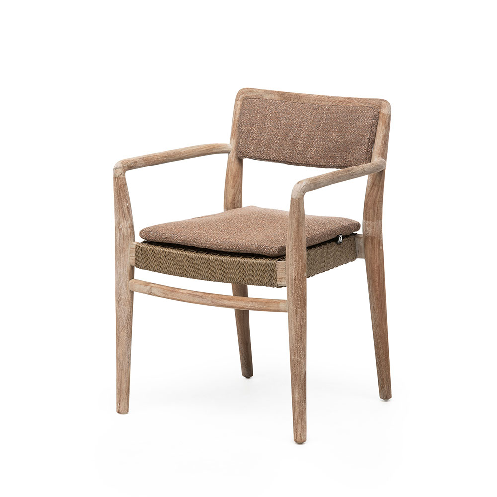 Gommaire-outdoor-fabric-cushion_backrest_stackable_armchair_jared-G405A-BACK-Antwerp