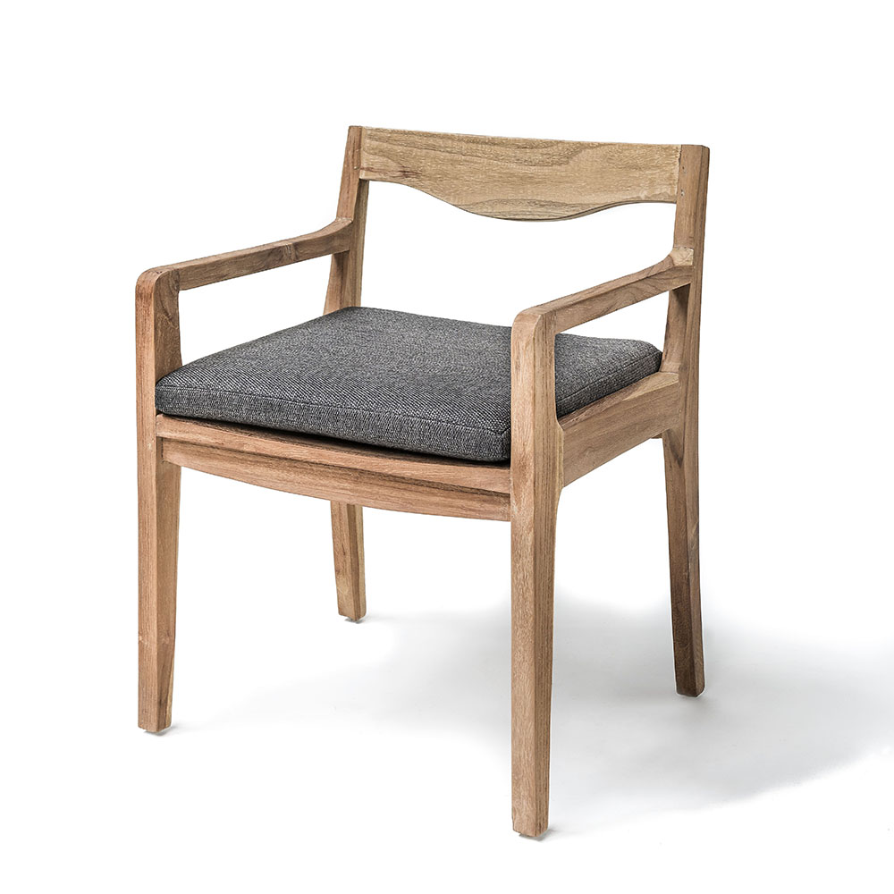 Gommaire-outdoor-fabric-cushion_chair_curve-G057A-K-Antwerp