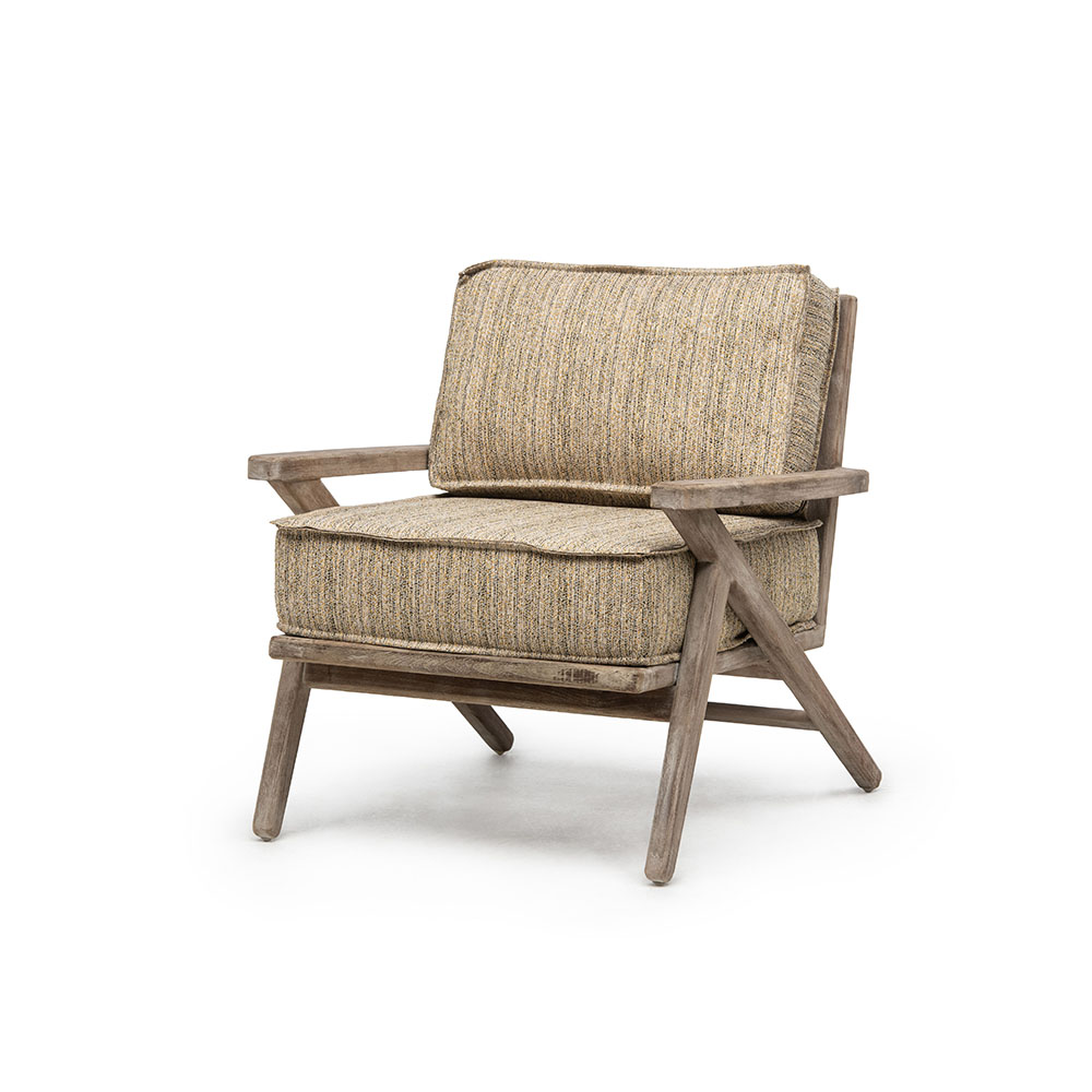 Gommaire-outdoor-fabric-cushion_set-alabama_1-seater-G557-K-Antwerp