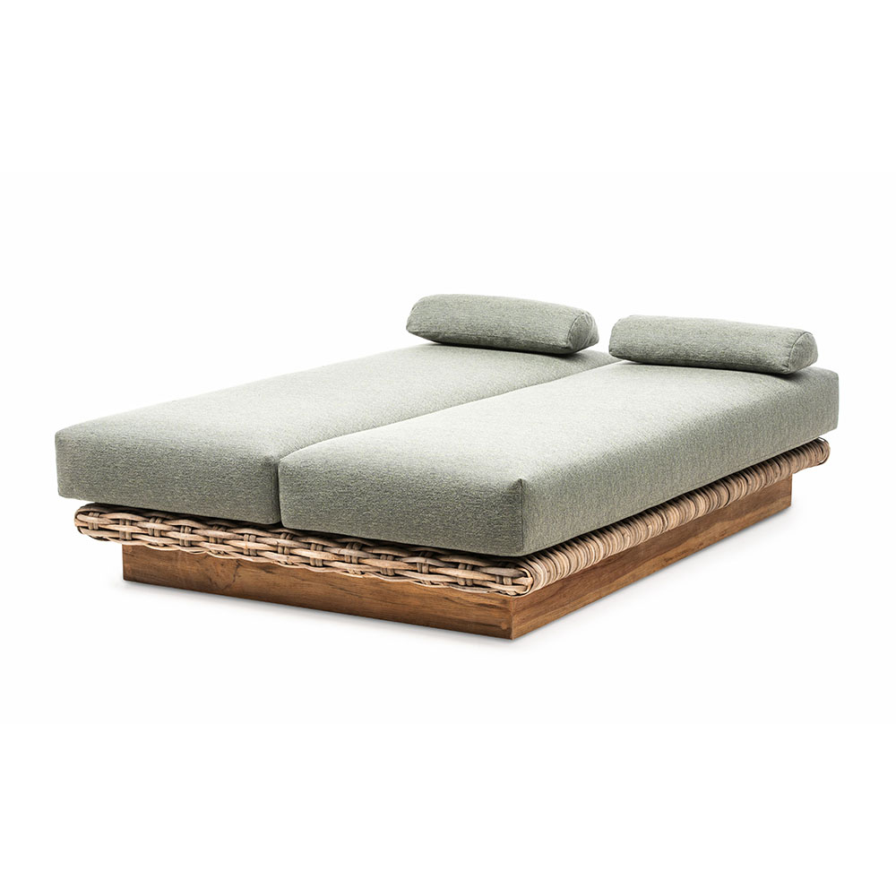Gommaire-outdoor-fabric-cushion_set-daybed_yasmin-G491-K-Antwerp
