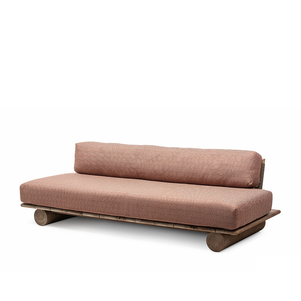 Gommaire-outdoor-fabric-cushion_set-sofa_edge-G508-K-Antwerp