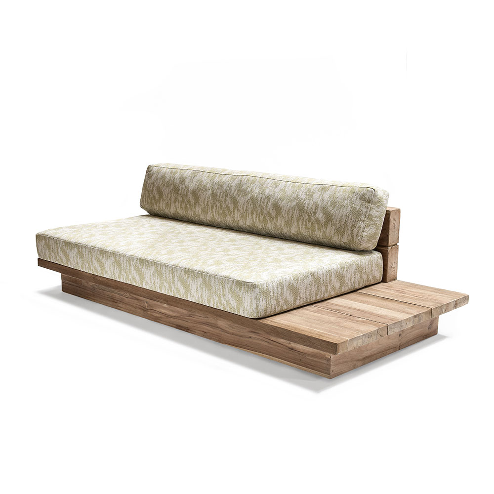 Gommaire-outdoor-fabric-cushion_set_lounge_magnus_small-G428S-K-Antwerp