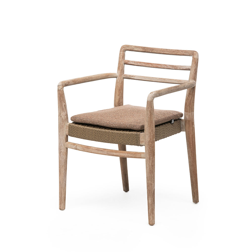 Gommaire-outdoor-fabric-cushion_stackable_armchair_jared-G405A-Antwerp