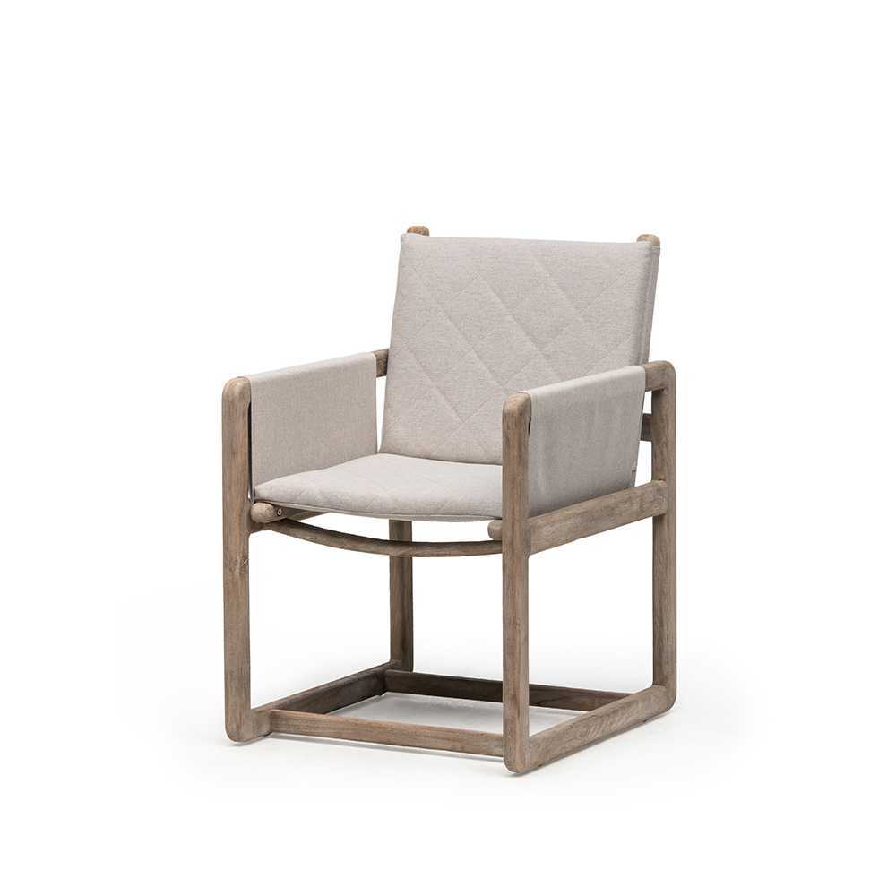 Gommaire-outdoor-teak-furniture-armchair_carlo-G555A-NAT-Antwerp