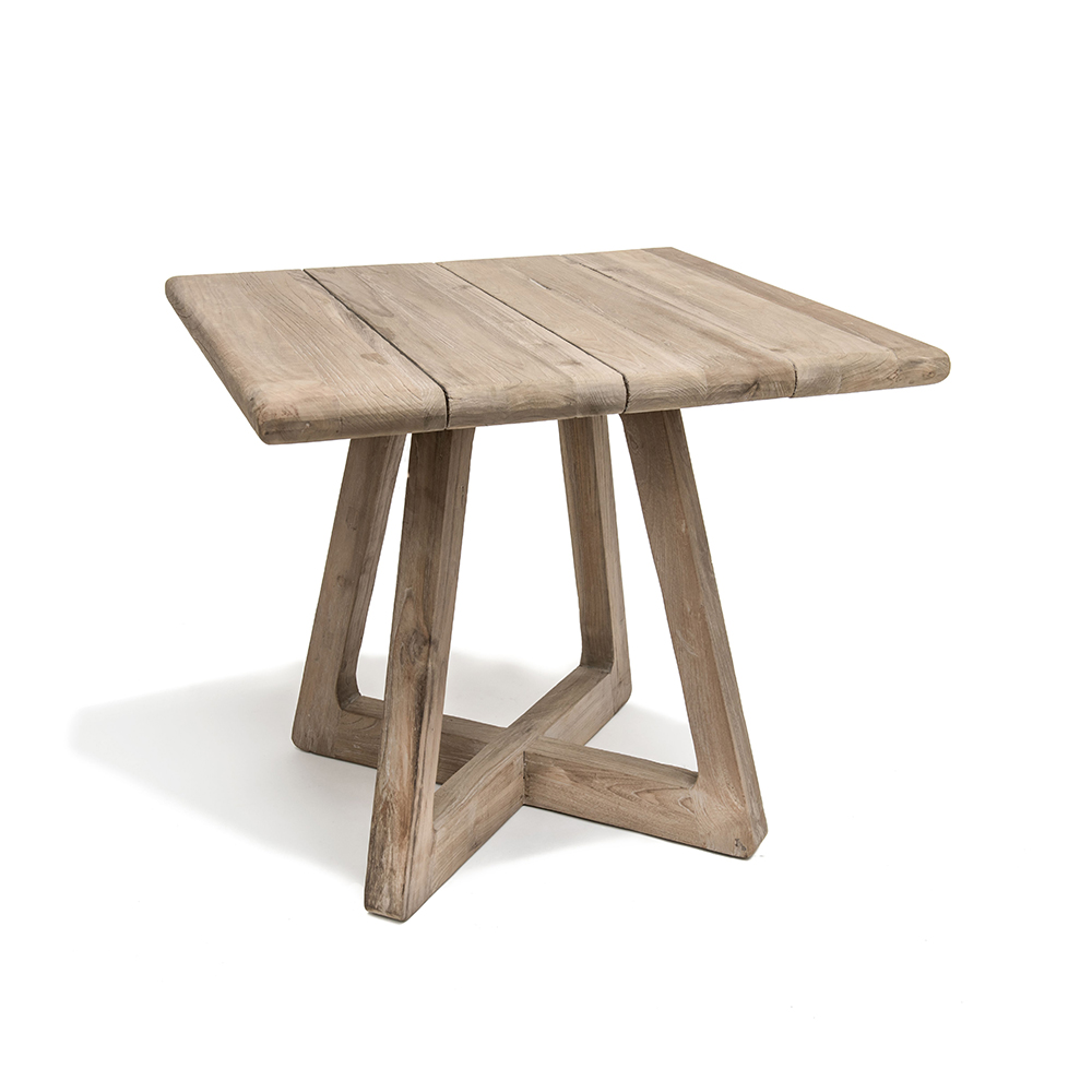 Gommaire-outdoor-teak-furniture-bistro_table_dennis-G343-BIS-NAT-Antwerp