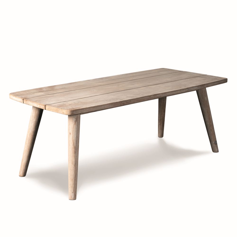 Gommaire-outdoor-teak-furniture-rectangular_table_carol-G601-RECT-NAT-Antwerpen