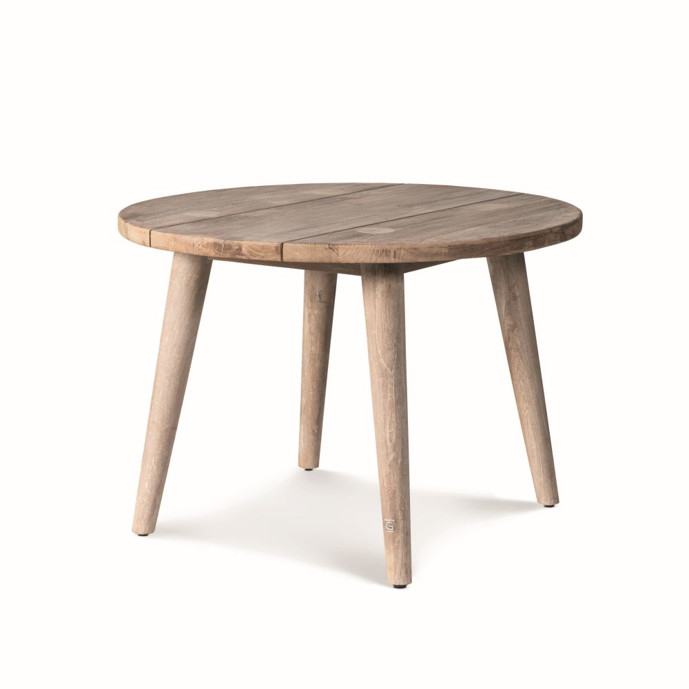 Gommaire-outdoor-teak-furniture-round_table_carol-G601-NAT-Antwerpen