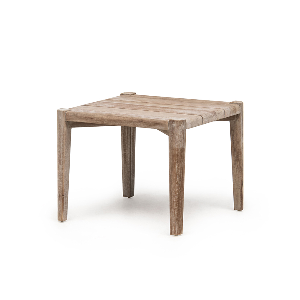 Gommaire-outdoor-teak-furniture-square_coffee_table_floor-G561L-NAT-Antwerp