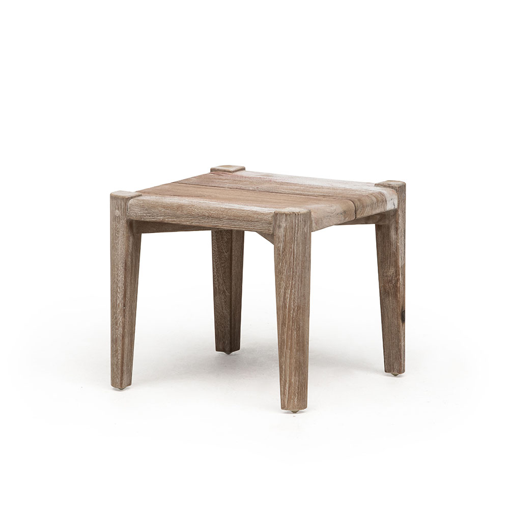 Gommaire-outdoor-teak-furniture-square_coffee_table_floor-G561S-NAT-Antwerp