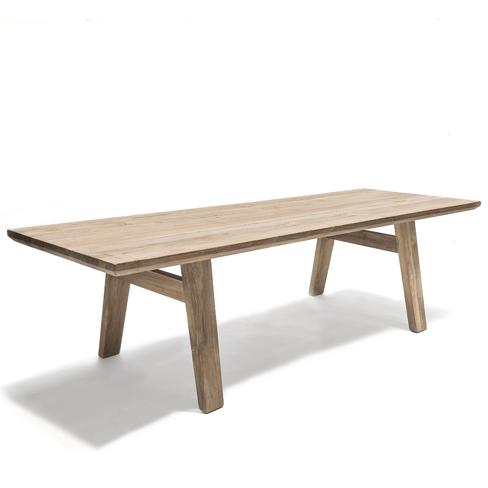 Gommaire-outdoor-teak-furniture-table_mia_large-G347L-NAT-Antwerp