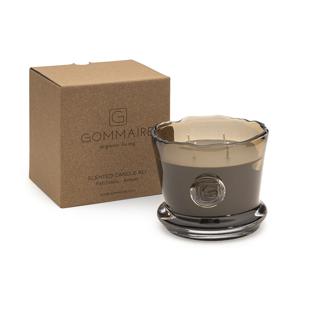 scented_candle_ali_small