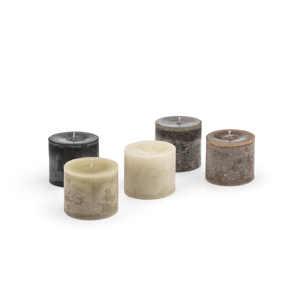 cyl_candle_12x10-G146-BLACK-MOSS-GREYS-WHEIS-OPA