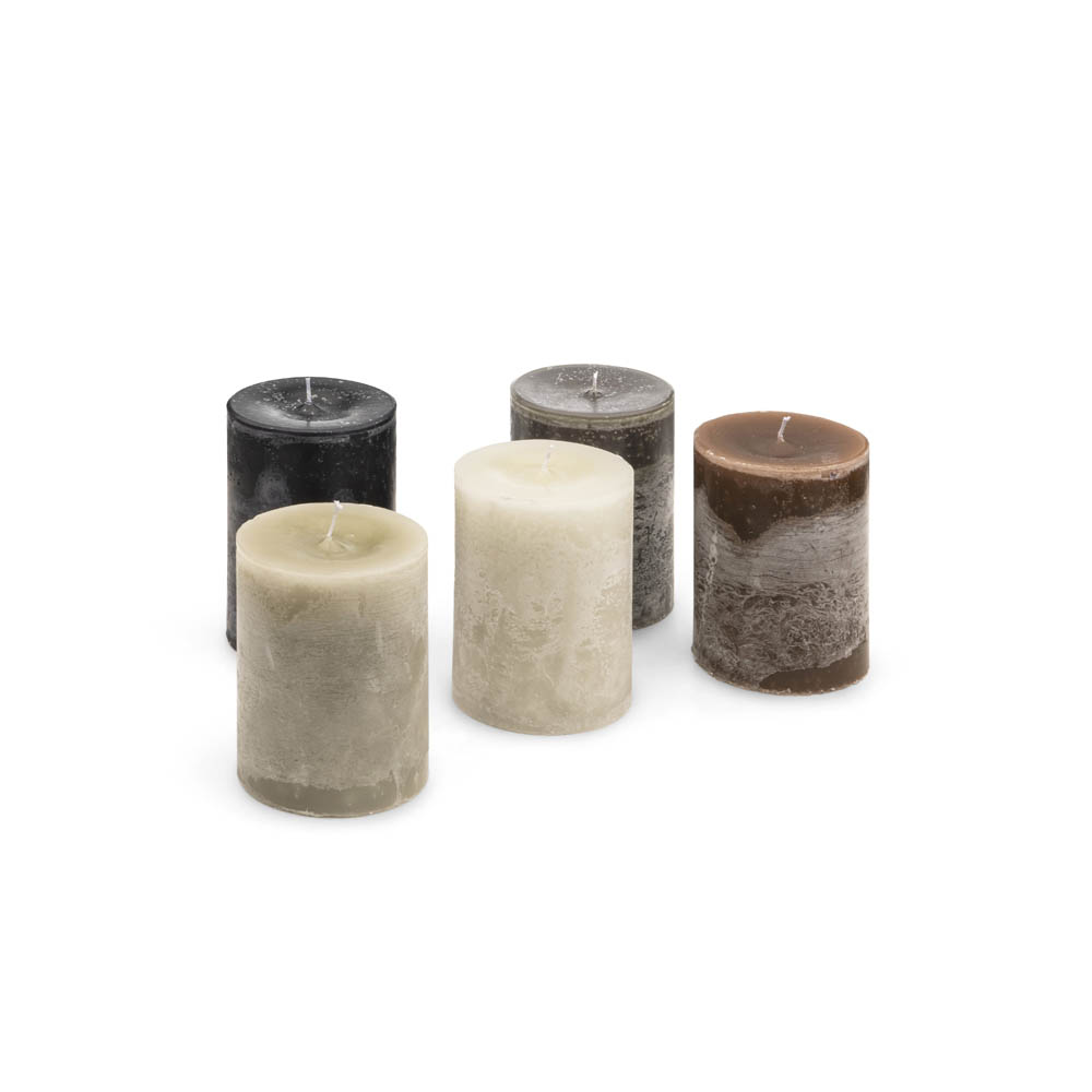cyl_candle_12x15-G147-BLACK-MOSS-GREYS-WHEIS-OPA