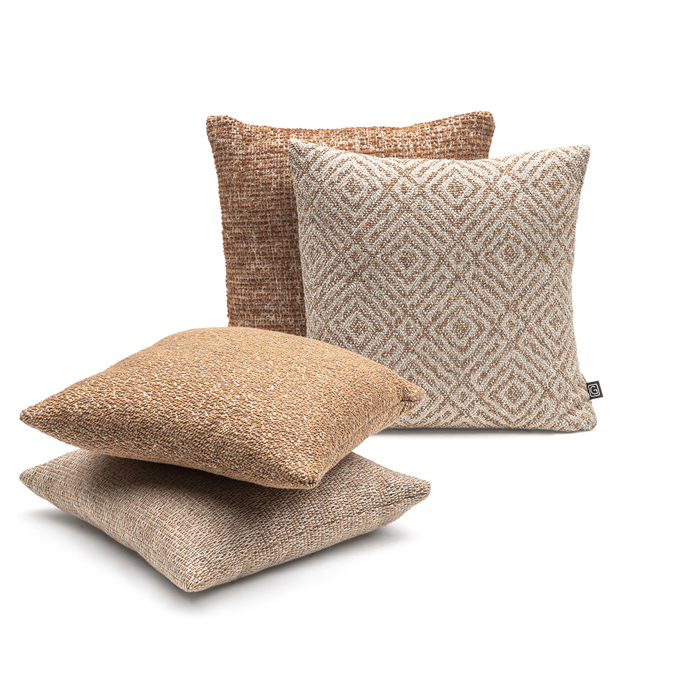 deco_cushions_outdoor