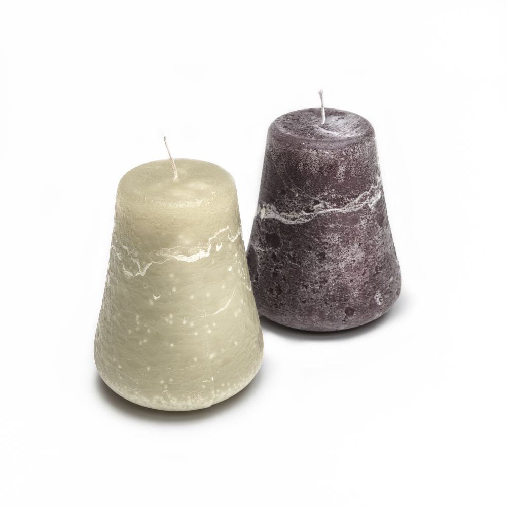 Gommaire-decoration-candles-accessories-bobbin_candle-G381-GREYS-G381-FOND-Antwerp