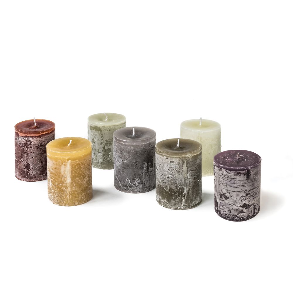 Gommaire-decoration-candles-accessories-cyl_candle-G139-Antwerp
