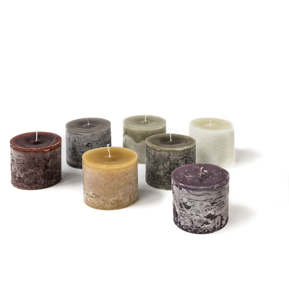 Gommaire-decoration-candles-accessories-cyl_candle-G146-Antwerp