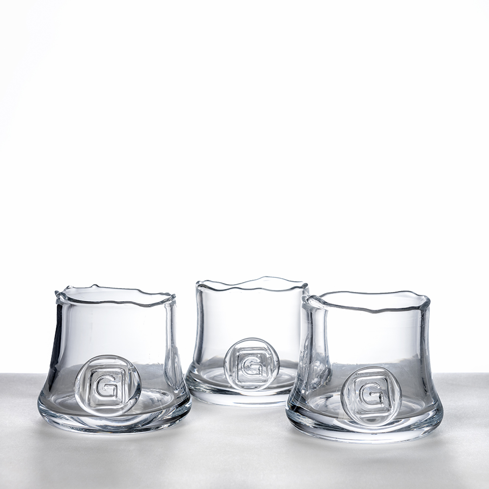 Gommaire-decoration-glassware-accessories-T-light_holder_nelly-G232177-CL-Antwerp