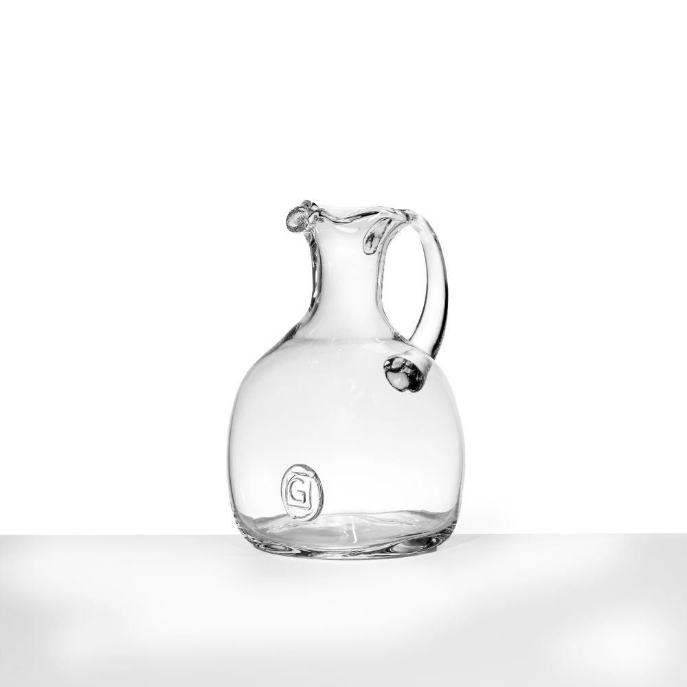 Gommaire-decoration-glassware-accessories-carafe_ron-G05101-CL-Antwerp