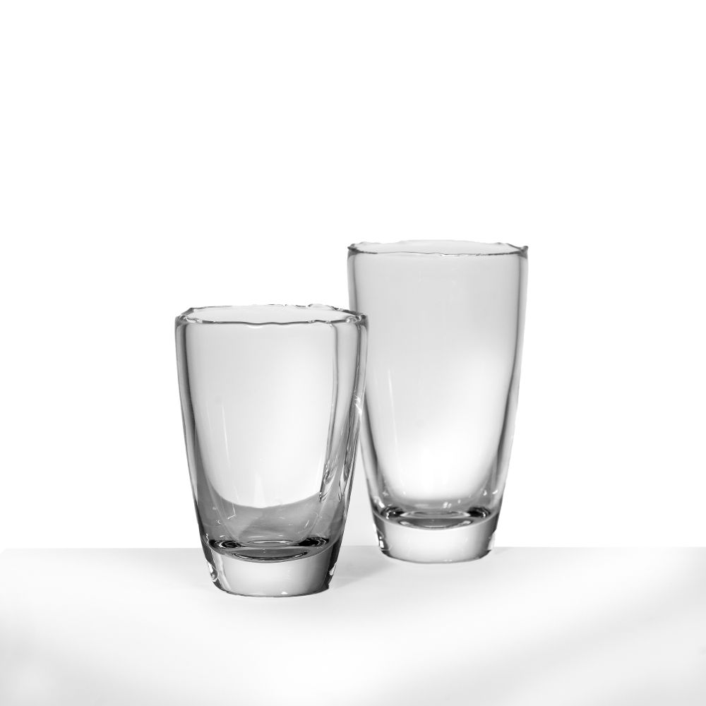 Gommaire-decoration-glassware-accessories-drinking_glass-G18105-G18106-CL-Antwerp