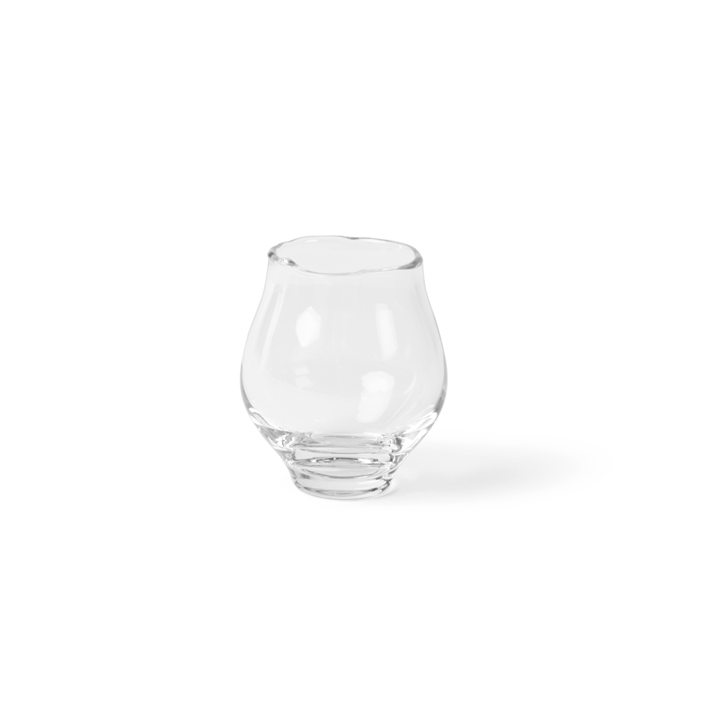 Gommaire-decoration-glassware-accessories-drinking_glass_jadot-G201749-CL-Antwerpen
