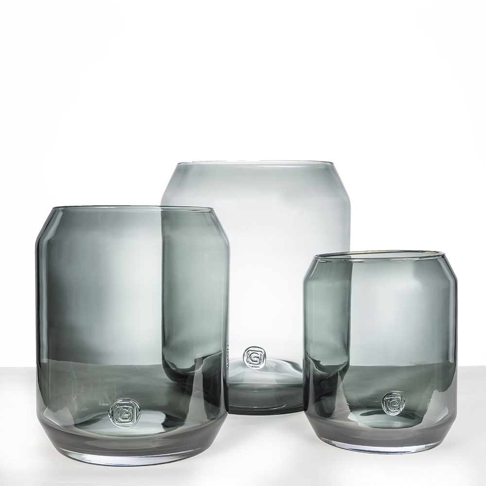 Gommaire-decoration-glassware-accessories-hurricane_daniel-G232176-GR-Antwerp