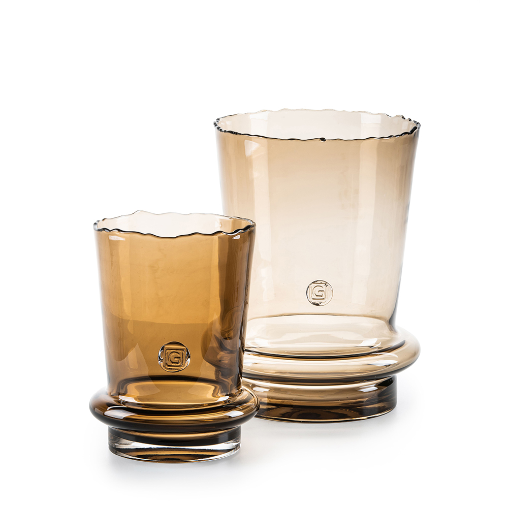 Gommaire-decoration-glassware-accessories-vase_ali-G2310813S-G2310813L-TO-Antwerp