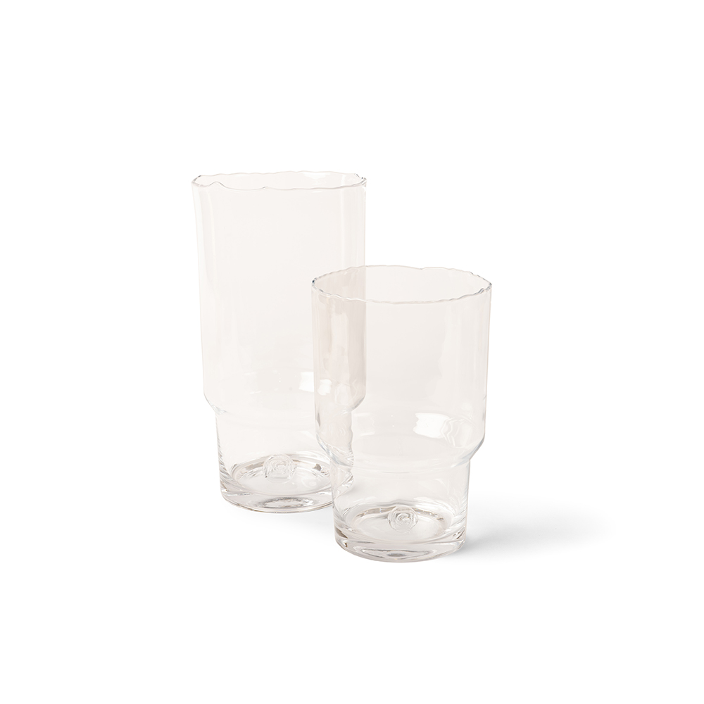 Gommaire-decoration-glassware-accessories-vase_benson-G1711187-CL-G1711187A-CL-Antwerp