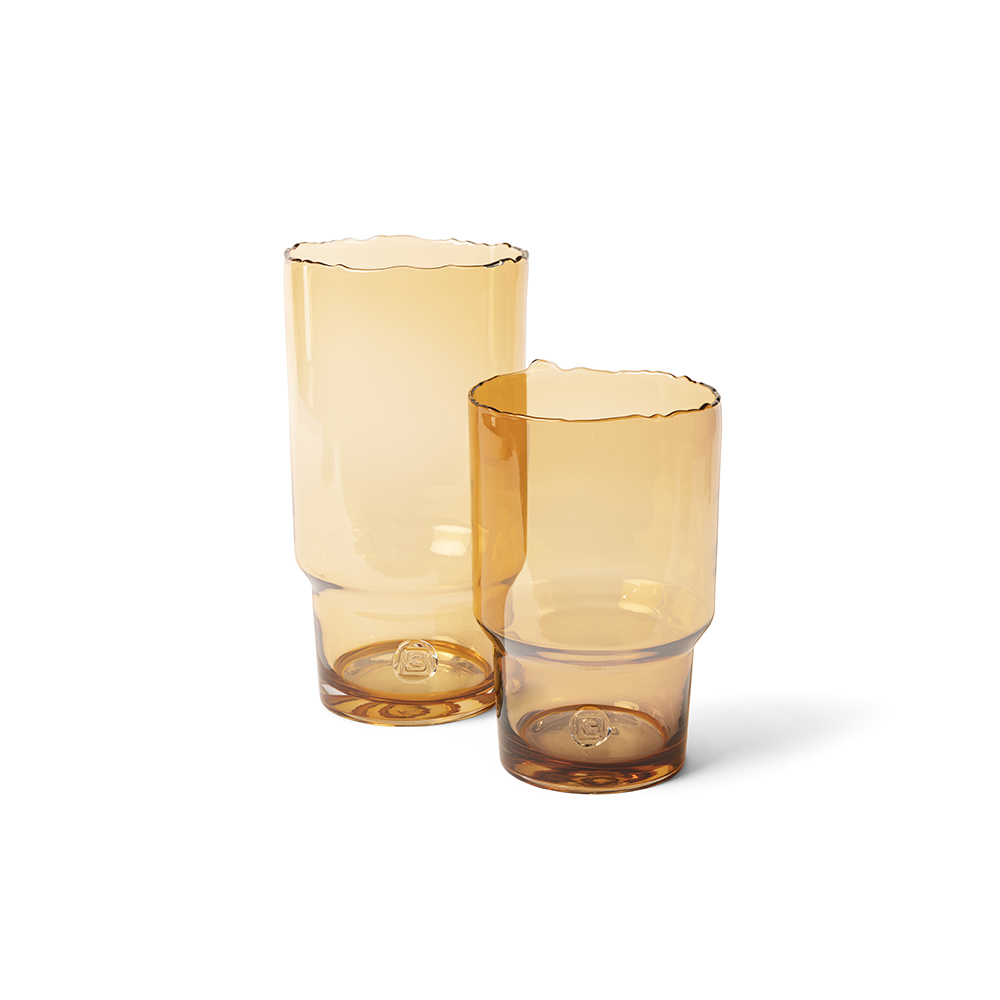 Gommaire-decoration-glassware-accessories-vase_benson-G1711187A-AM-G1711187-AM-Antwerp