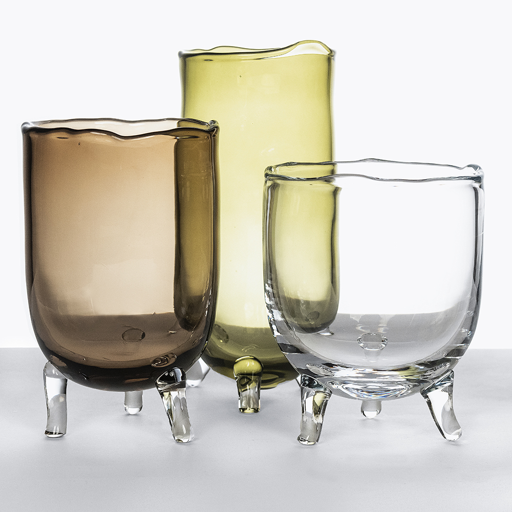 Gommaire-decoration-glassware-accessories-vase_figaro-G232483-CL-G232484-OL-G232485-OL-Antwerp