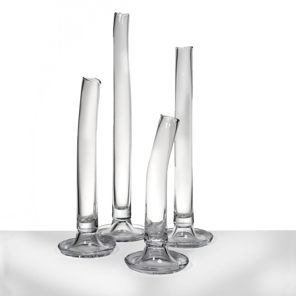 Gommaire-decoration-glassware-accessories-vase_fleur-G232020-G232021-G232022-G232023-CL-Antwerp