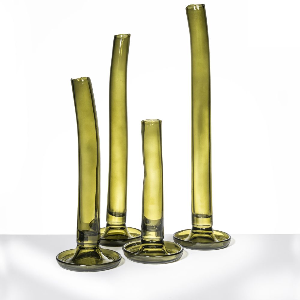 Gommaire-decoration-glassware-accessories-vase_fleur-G232020-G232021-G232022-G232023-OL-Antwerp