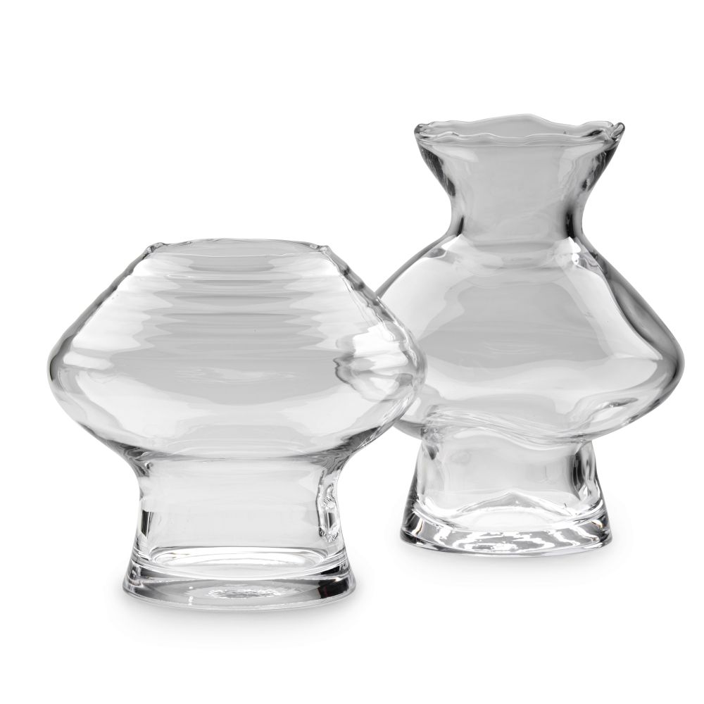 Gommaire-decoration-glassware-accessories-vase_opium-G2310601S-G2310601L-CL-Antwerp