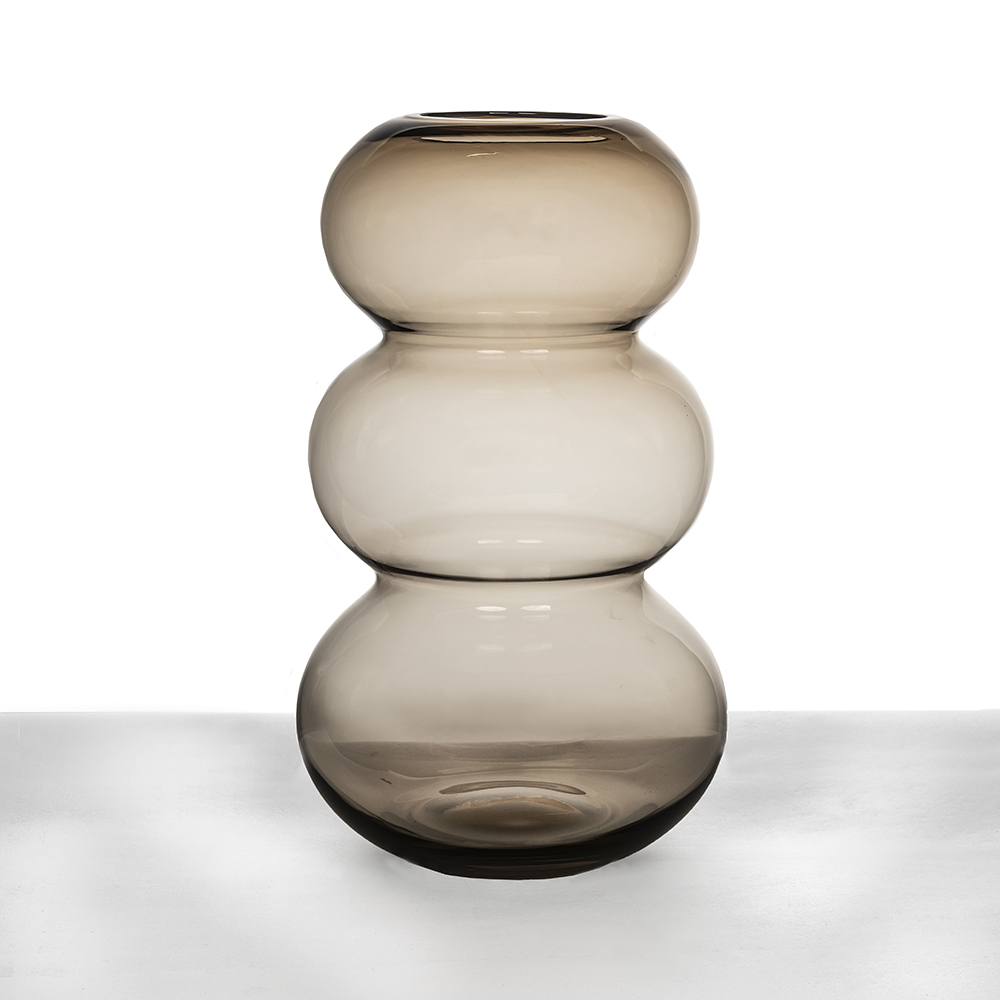 Gommaire-decoration-glassware-accessories-vase_popol-G232482-TO-Antwerp