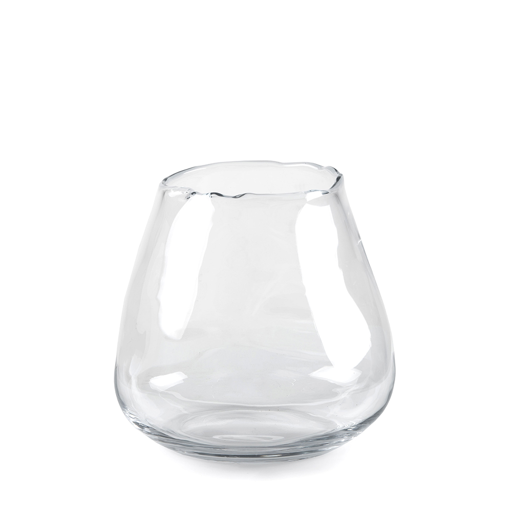 Gommaire-decoration-glassware-accessories-vase_punch-G2310594-CL-Antwerp