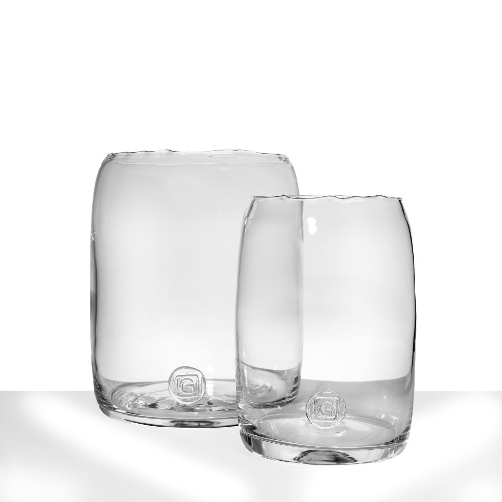 Gommaire-decoration-glassware-accessories-vase_tony-G232017-G232018-CL-Antwerp