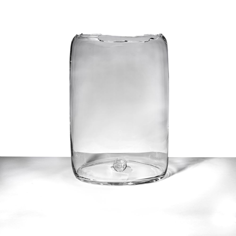 Gommaire-decoration-glassware-accessories-vase_tony-G232073XL-CL-Antwerp