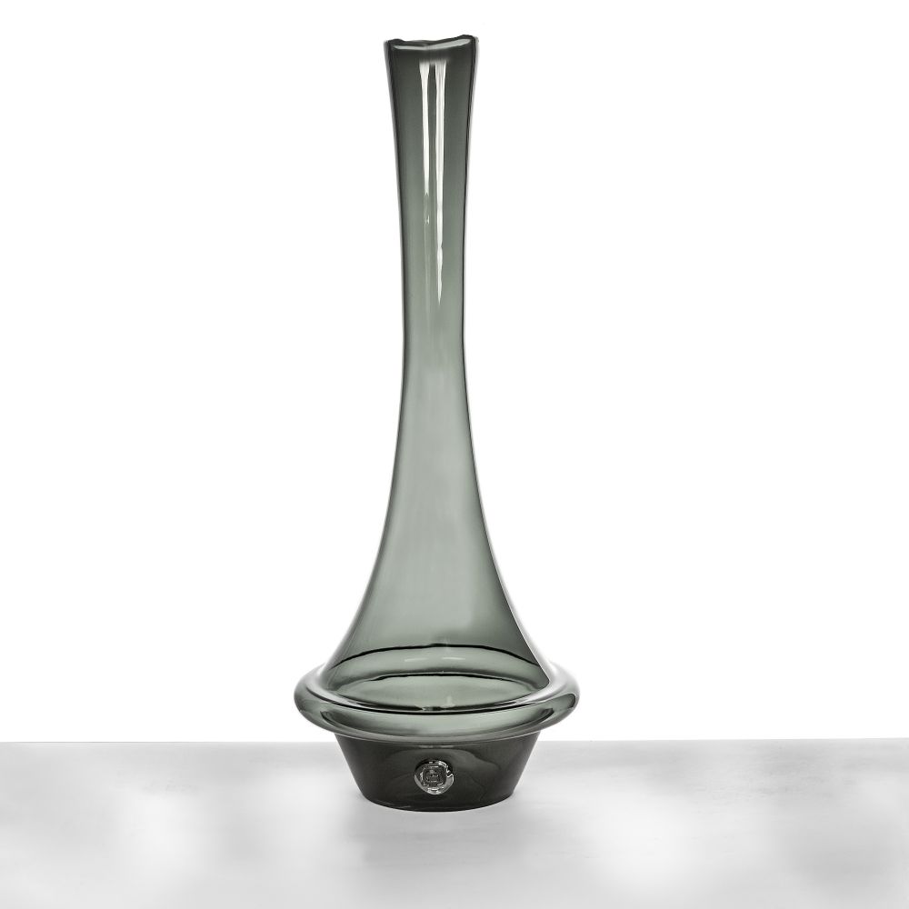 Gommaire-decoration-glassware-accessoriess-bottle_vase_hendrik-G232491-GR-Antwerp