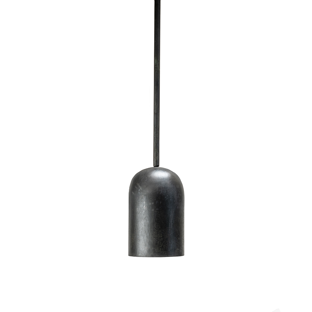 Gommaire-decoration-lighting-accessories-hanging_lamp_trixie-G439-Antwerp