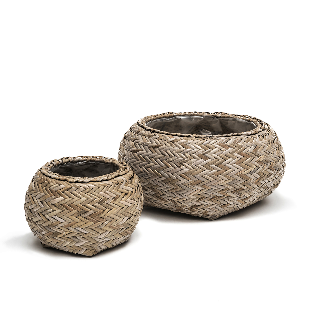 Gommaire-decoration-rattan-accessories-bowl_sisi-G363S-SK-_-G363L-SK-2-Antwerp