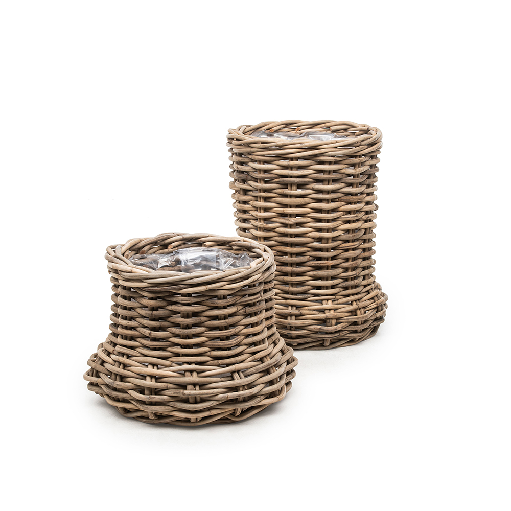 Gommaire-decoration-rattan-accessories-planter_basket_nell-G525S-CLR_G525L-CLR-Antwerp