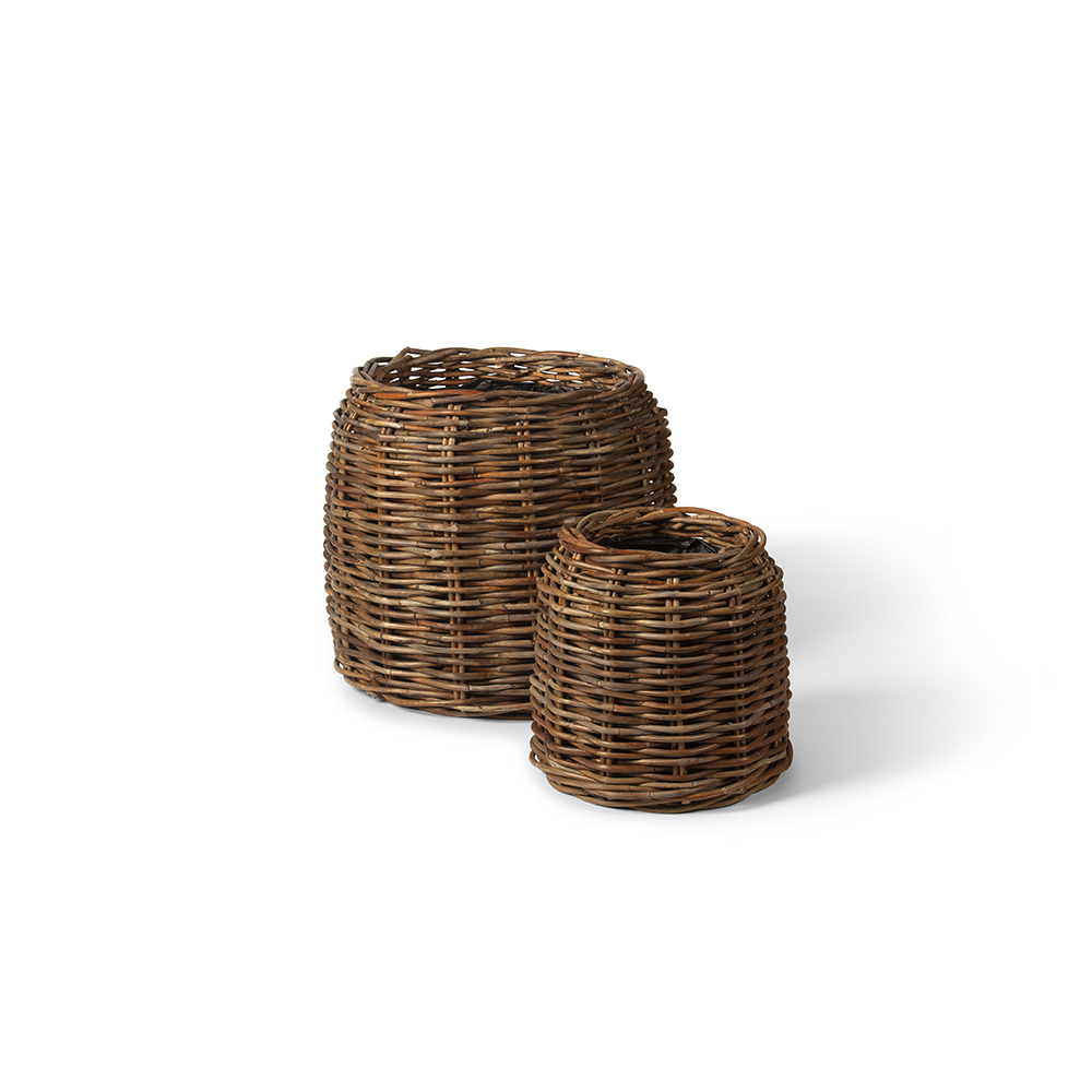 Gommaire-decoration-rattan-basket-planter_basket_nelson-G677L-CL-G677S-CL-Antwerp