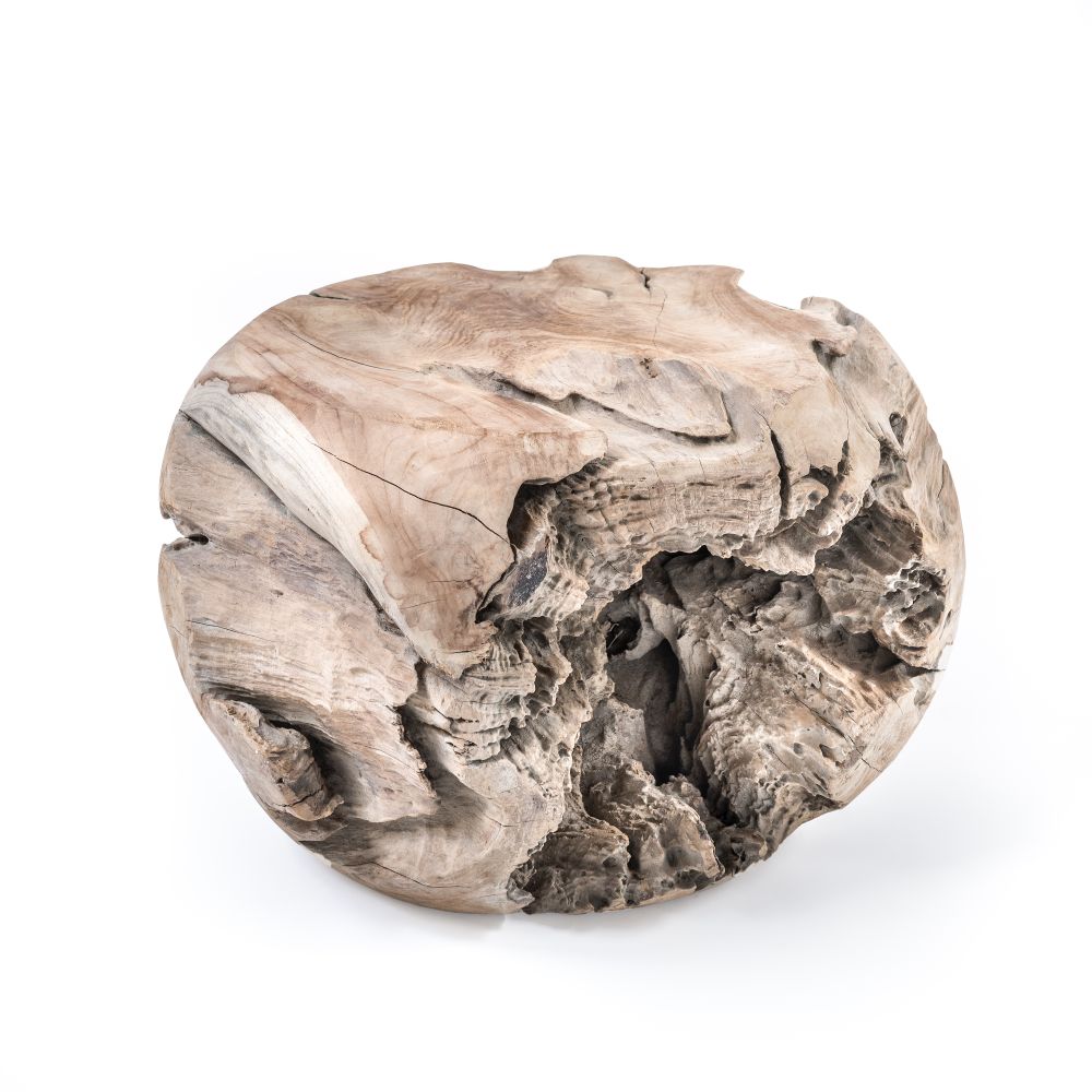 Gommaire-decoration-teak-furniture-coffee_table_root_ball-G062-NAT-Antwerp